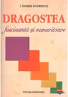 Dragostea fascinanta si nemuritoare