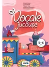 Vocale jucause