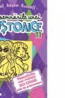 Insemnarile unei pustoaice Vol 11