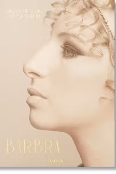 Barbra