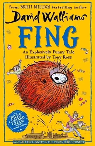 Fing