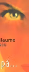 Si dupa… RAO
