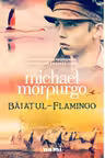 Baiatul flamingo