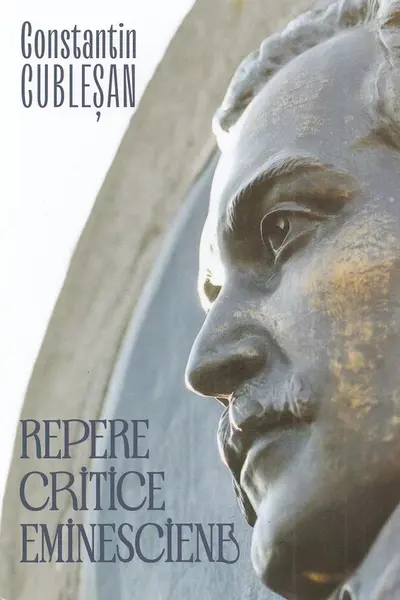 Repere critice eminesciene