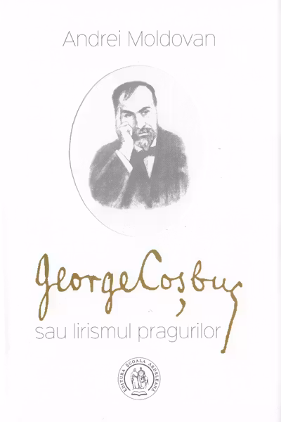 George Coșbuc sau lirismul pragurilor