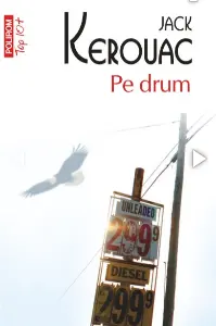 Top 10+ Pe drum