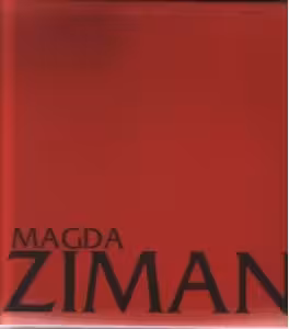 Magda Ziman. Tapiseria ca spatiu al convergentelor fertile