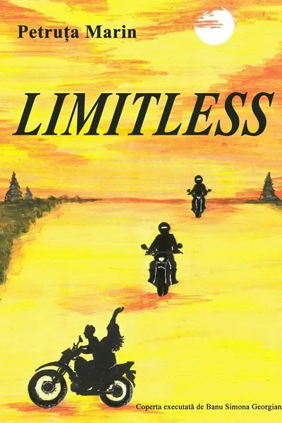 Limitless