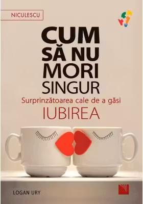 Cum sa nu mori singur