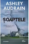 Buzz Books. SOAPTELE.