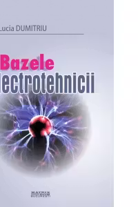 Bazele electrotehnicii