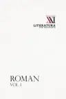 Roman 1 Literatura din Basarabia in sec. XX