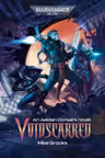 Voidscarred