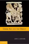 Greek Art and the Orient
