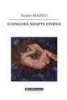 O singura noapte eterna