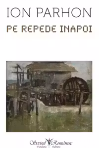Pe repede înapoi