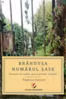 Brandușa numărul șase