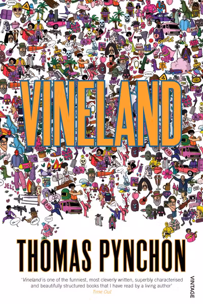 Vineland