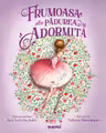 Frumoasa din padurea adormita