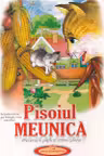 Pisoiul Meunica