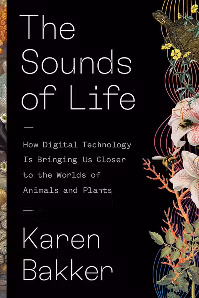 The Sounds of Life