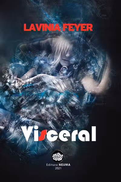 Visceral