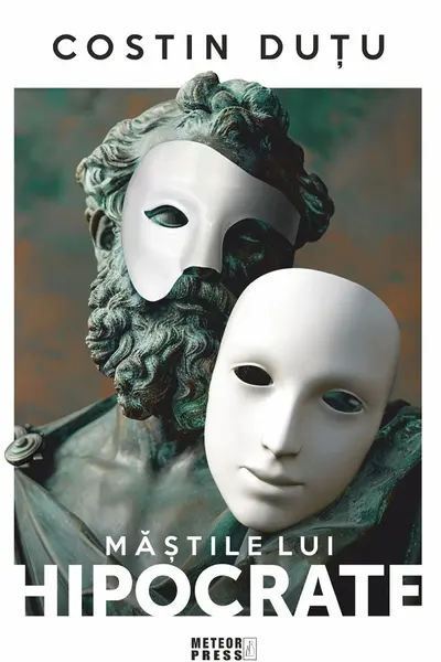 Mastile lui Hipocrate