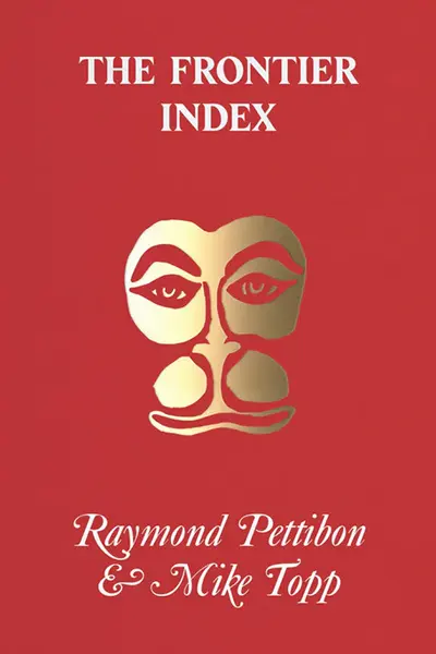 Frontier Index