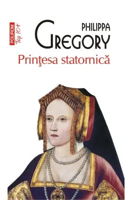 Printesa statornica