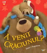 A VENIT CRACIUNUL? format nou
