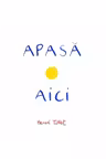 Apasa aici