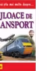 Vreau sa stiu mai multe despre mijloace de transport (0934)