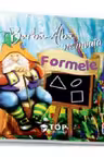 Barba Alba ne invata formele