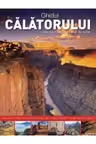 Ghidul calatorului. Cele mai frumoase locuri din lume