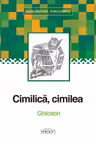Cimilica, cimilea