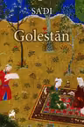 Golestan