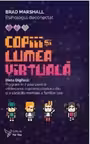 Copiii si lumea virtuala
