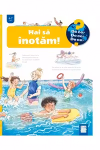 Hai sa inotam!
