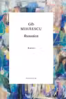 RUSOAICA