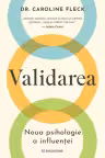 Validarea
