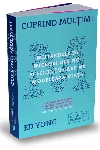 Cuprind multimi