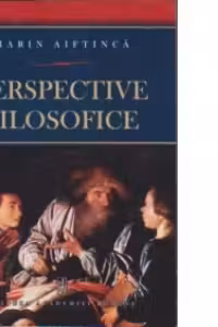Perspective filosofice