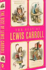 The Best of Lewis Carroll