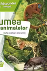 Lumea animalelor