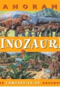 Dinozaurii