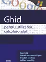 Ghid pentru utilizarea calculatorului