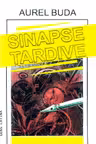 Sinapse târzii