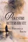Povestiri neterminate
