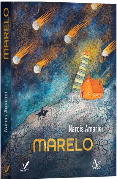 Marelo