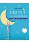A fost odata.24 de povesti terapeutece